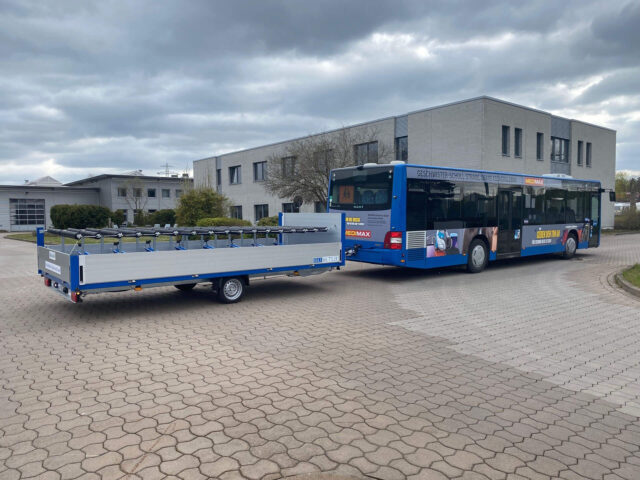 harbek-produkte-bikeshuttle-1