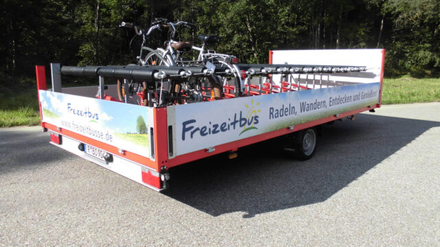 harbek-produkte-bikeshuttle-10