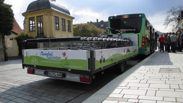 harbek-produkte-bikeshuttle-16