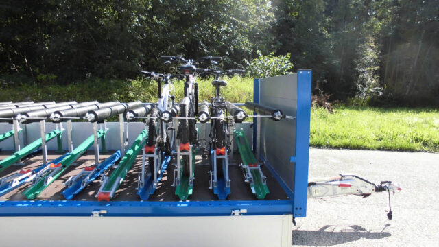 harbek-produkte-bikeshuttle-5