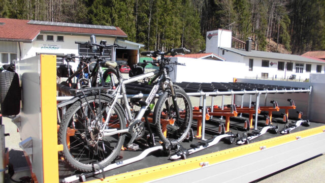 harbek-produkte-bikeshuttle-7