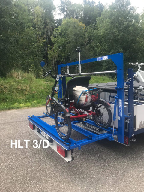 harbek-produkte-huckepack-HLT3-D-02