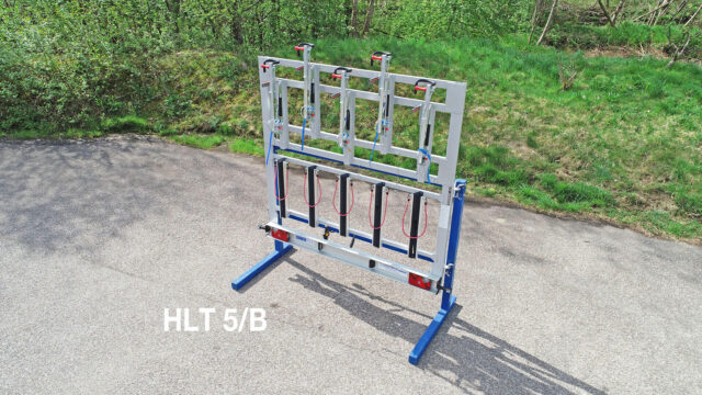 harbek-produkte-huckepack-HLT5-B-01