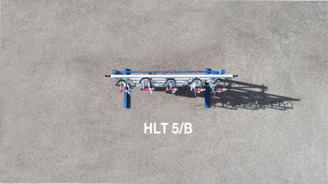 harbek-produkte-huckepack-HLT5-B-02