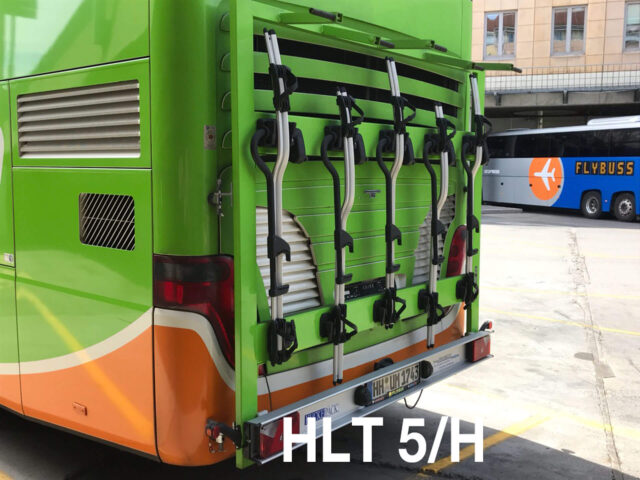 harbek-produkte-huckepack-HLT5-H