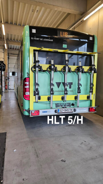 harbek-produkte-huckepack-HLT5_H_04