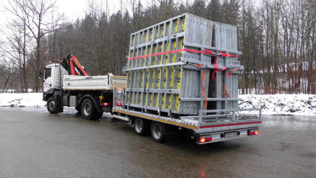 harbek-produkte-nutzanhaenger-lkw