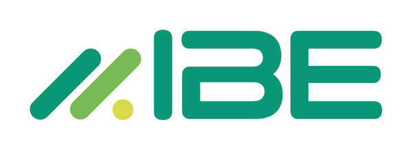 logo_ibe